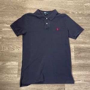 Polo by Ralph Lauren Polo Shirt